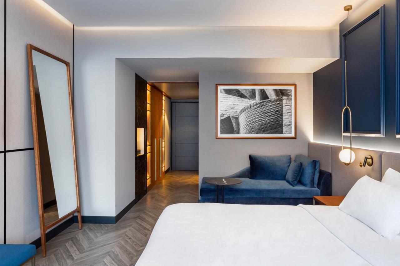 Radisson Collection 5*